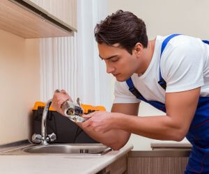 About Septic Pumping Service Plymouth, ME